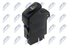 Lève vitre Renault EXPRESS