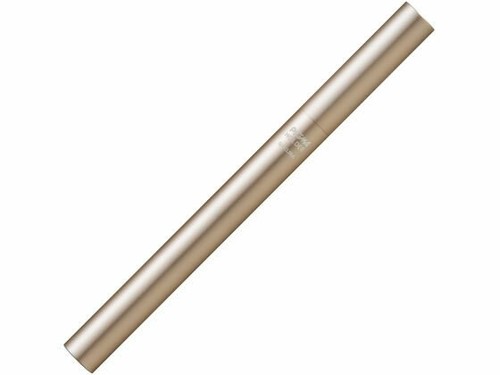 Sakura Pigma Micron Fine Line Pen Holder Sleeve - Metal - Picture 21 of 24