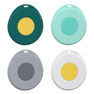 Flexible Dishwasher Safe Drying Hot Pads TPR Trivet Mat Kitchen Tool Set