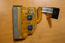 Spectra Nova JA 256 / 80 AAA Printhead Piezo Module   USED