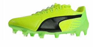 evospeed 17 sl