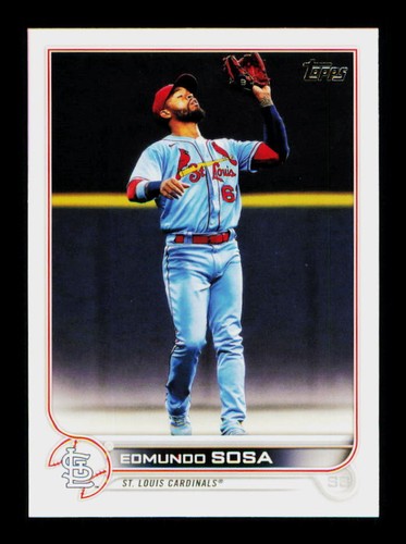 2022 Topps Baseball Cards Series 2 #496-660 You Pick Complete Your Set. - Picture 70 of 165