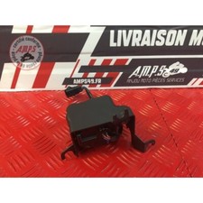 Moteur de valve d echappement Ducati Diavel 1200 2011 à 2014