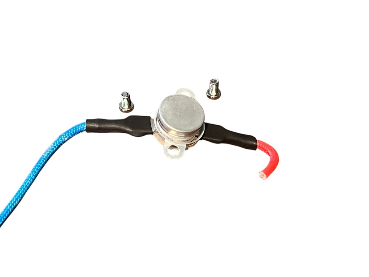 Sage & Breville Coffee Machine Parts - Foto 5