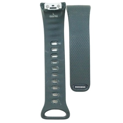 samsung gear fit 2 original band