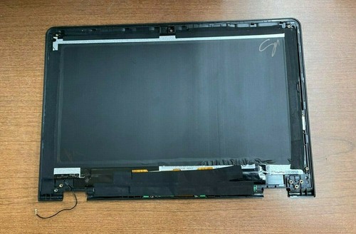 iview maximus 11.6 lcd touch screen complete assembly in stock