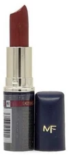 Max Factor Lasting Color Lipstick (Select Color) Full-Size Original Formula Rare