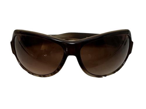 OSCAR DE LA RENTA Sunglasses Mod 1191 001 Gradient Lens  display picture 2