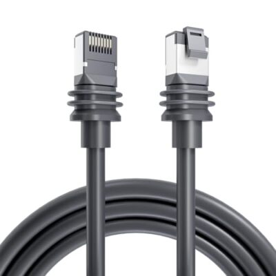Starlink Gen3 Cable 75Ft/23M Replace Standard V3 Ethernet