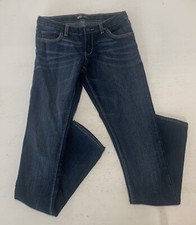 Levi  s boys Navy Blue Jeans Size 16 Reg
