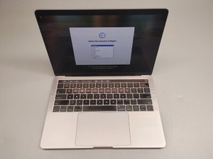 2019 MacBook Pro 13 | eBay 2019 MacBook Pro 13 | eBay