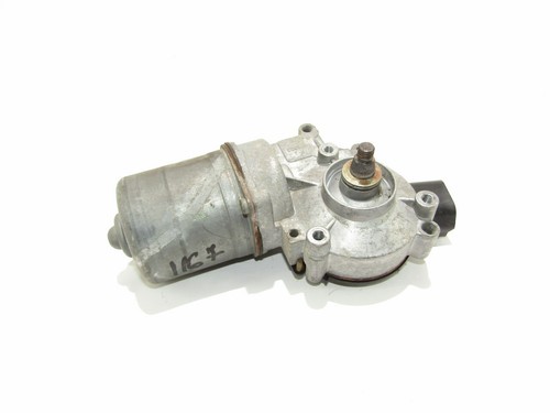 Honda Civic 7 2002 404564 Front window wiper motor Wishermotor vorne