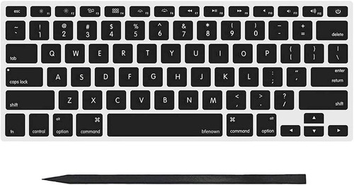 Bfenown Replacement Individual AP11 Type Up/Down Keycaps