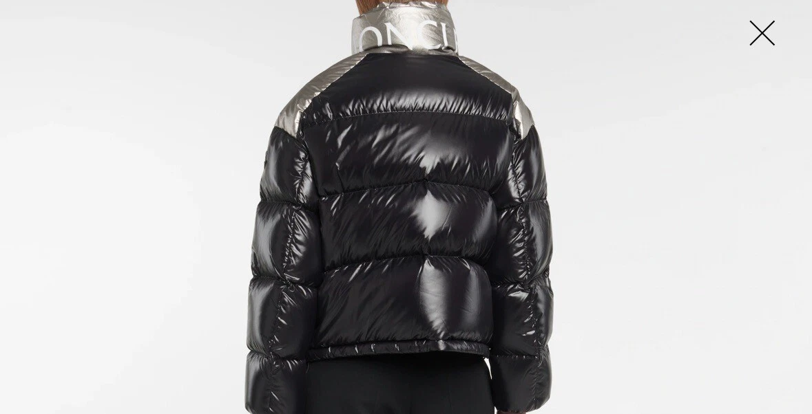 Moncler jacket cheap ebay womens