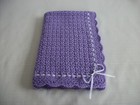 Bild 4 von 5