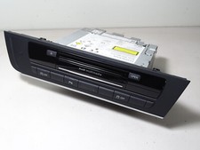 Audi A6 4G Competition Navigation Rechner 4G1035043D✅ORIGINAL®Audi