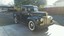1947-Ford-Other-Pickups-OEM-ORIGINAL-PAINT thumbnail 10