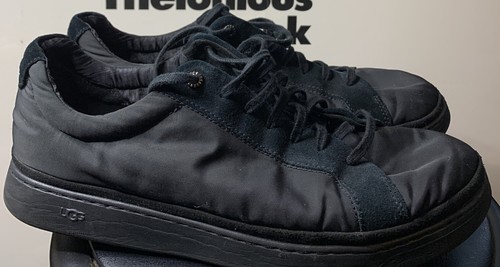 cali sneaker low ugg