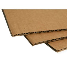 6x4x4 200 SINGLE WALL CARDBOARD BOXES PACKING CARTONS FREE UK P&P HIGH QUALITY