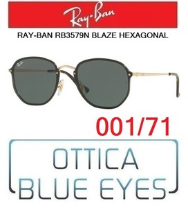 3579n rayban