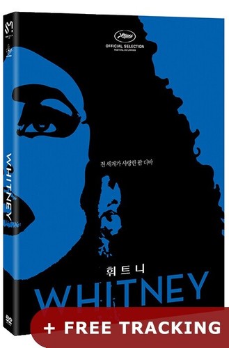 L'Arc~en~Ciel Documentary Films Trans Asia via Paris Taiwan 2-DVD