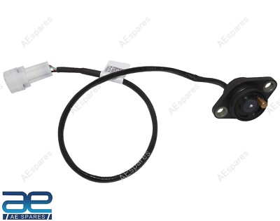 Nicht Kontakt Gear Position Sensor Für Royal Enfield Meteor Hunter Himalaya S2u