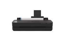 hp designjet t650 review