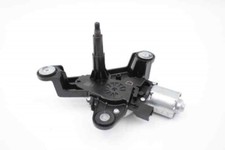 9819900080 wischermotor hinten PEUGEOT 208 1.2 PURETECH GASOLINA 75CV 269671