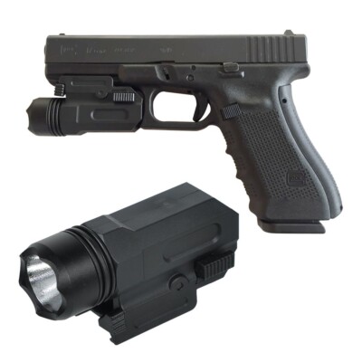 s-l400.jpg