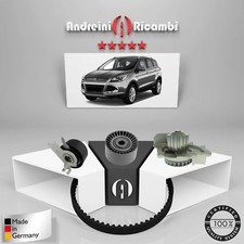 Kit de distribution Ford KUGA