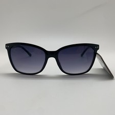 T46 Foster Grant MAXBLOCK Sunglasses 32486LSF001 FMR 100 UV Protection