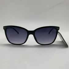 T46  Foster Grant MAXBLOCK Sunglasses 32486LSF001 FMR 100% UV Protection