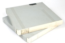 MAGNETIC TAPE 800FT FOUND FOOTAGE