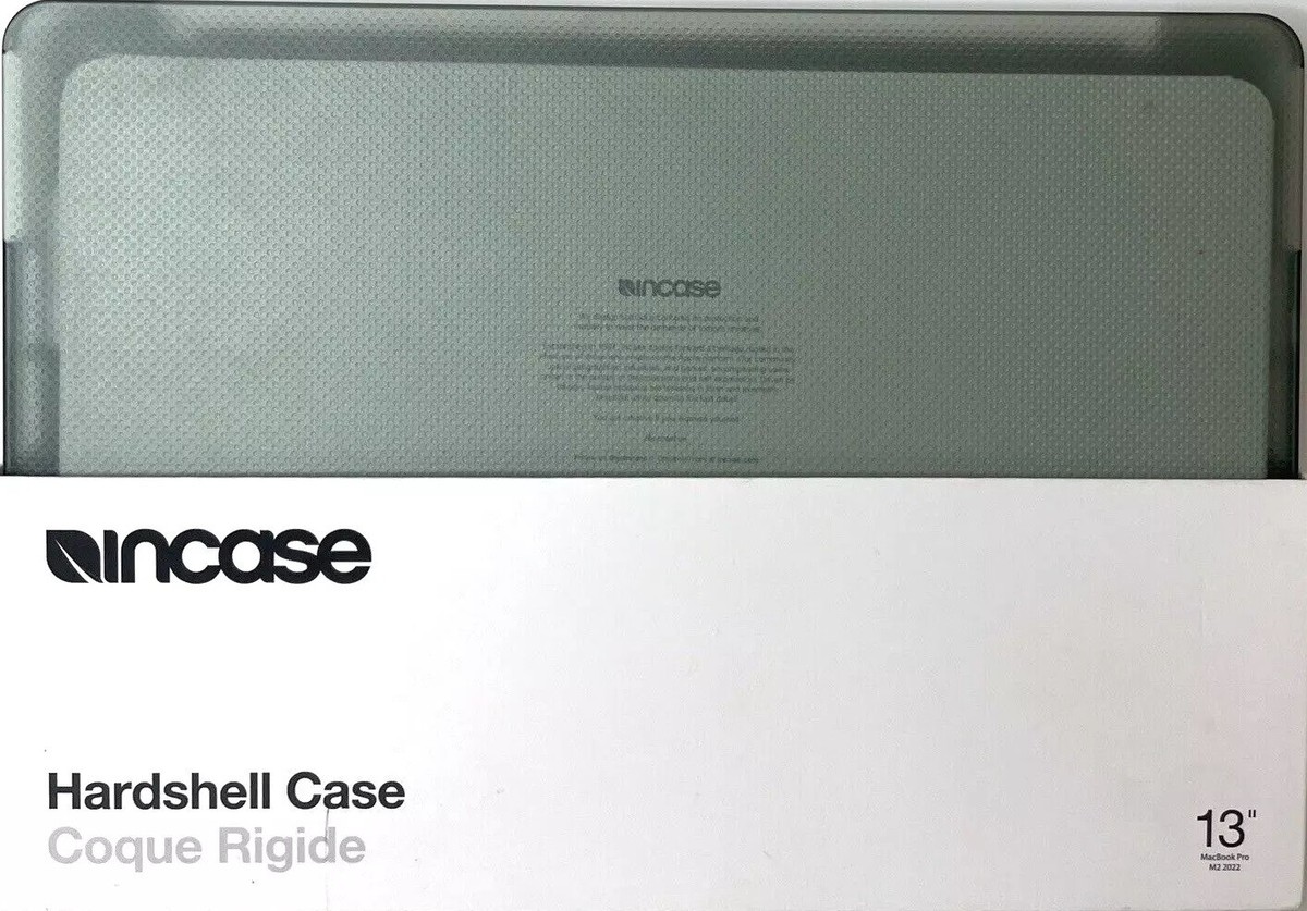 Funda Para Macbook Air 13 Pulgadas Funda Portátil INATECK 13