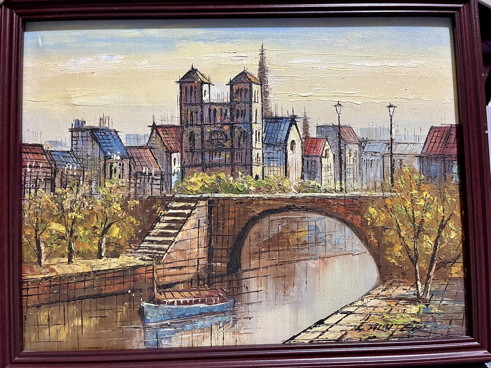 Bild 1 von 10