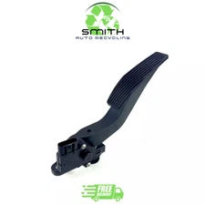 2004-2012 Chevrolet Malibu 2005-2010 Pontiac G6 Accelerator Gas Pedal Assembly 