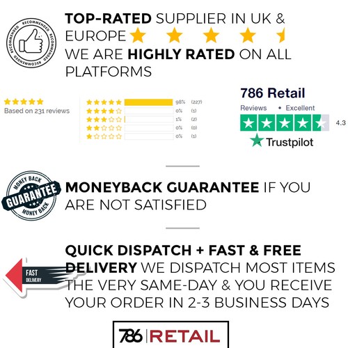 Itch Guard Cream Fungus Jock Dhobi Itch Anti Fungal Anti Bacterial 20g