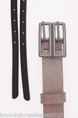 Manolo Blahnik - Sandales à talon - Taille : Shoes / EU 40 Manolo Blahnik - Sandales à talon - Taille : Shoes / EU 40