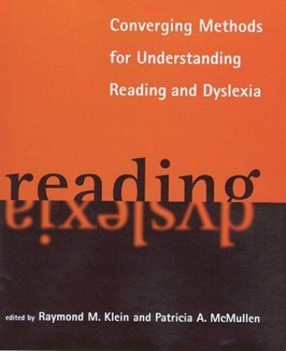 Language, Speech, and Communication Ser.: Converging Methods for ...