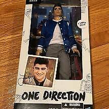 One Direction Music Action Figures for sale | eBay One Direction Music Action Figures for sale | eBay