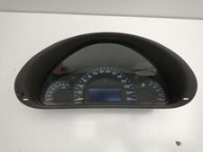 A2035400711 tableau de bord compteur pour MERCEDES CLASE C (W203) 2000 264526