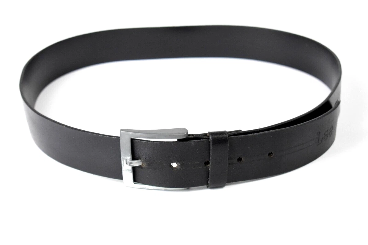CORE BELT DARK BROWN - Sko uno