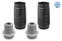 Meyle 714 640 0004 Staubschutzsatz, StoßDäMpfer FüR Ford