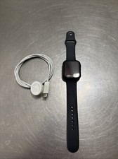 Apple Watch SE