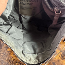 Prada 西装夹克斜挎包黑色包和女士手提包| eBay Prada 西装夹克斜挎包黑色包和女士手提包| eBay