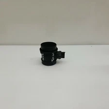 2004 V70 Mass Air Flow Sensor Maf Sensor Volvo 02802181088 Meter 8670115 Oem