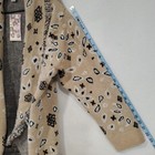 Bild 9 von 15