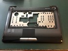 Picture 2 of 6