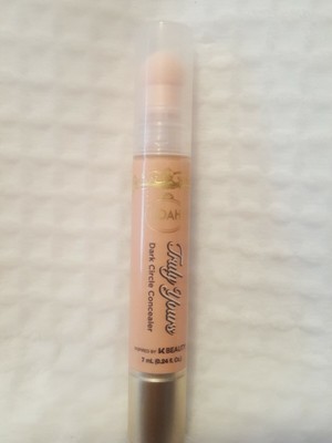 joah concealer