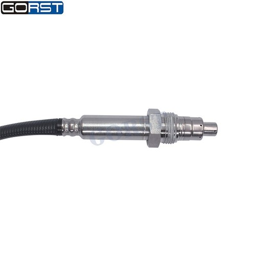 Nitrogen Nox Oxygen Sensor 5WK97367 for Volvo Mack Car Auto Part 22303390 216360 - Picture 7 of 7
